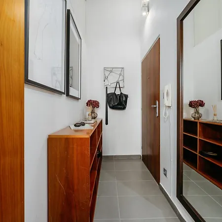 Prague Days - Ac - Prime Location - Close To The Charles Bridge Exterior photo